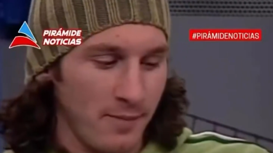 Morto il padre di Messi, quando Leo ricordò: "Abbiamo vissuto momenti brutti"