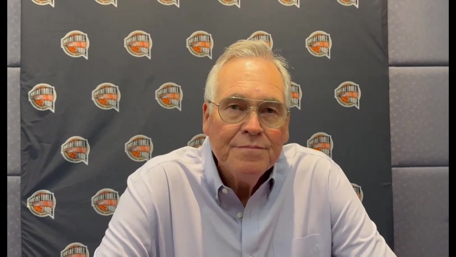 D’Antoni entra nella Hall of Fame: "Una grande emozione, sono in debito con molti italiani"