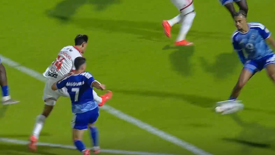 Ricordate Tijjani Reijnders? L'ex Milan si presenta così in Arabia Saudita