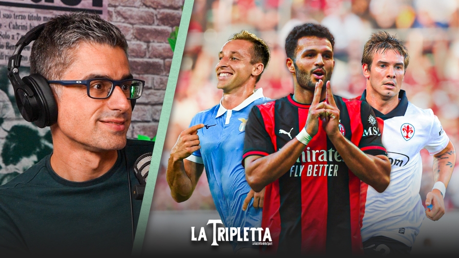 Chi è il miglior acquisto di questa sessione di mercato?