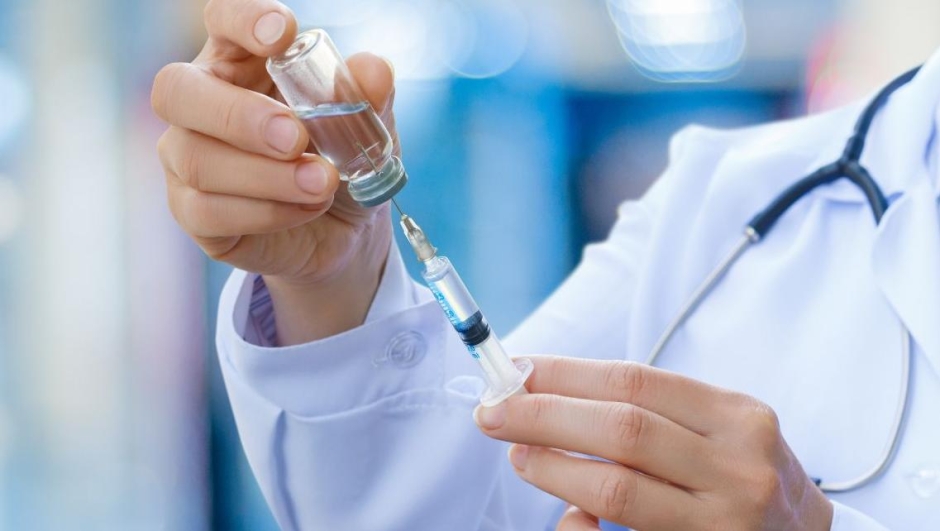 Vaccino anti-cancro quando arriva come funziona