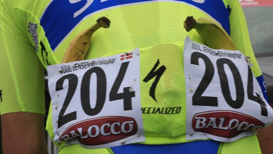 Giro d'Italia 2015 - 98a edizione - 7a tappa Grosseto - Fiuggi 264 km - 15/05/2015 -  - foto Roberto Bettini/BettiniPhoto©2015