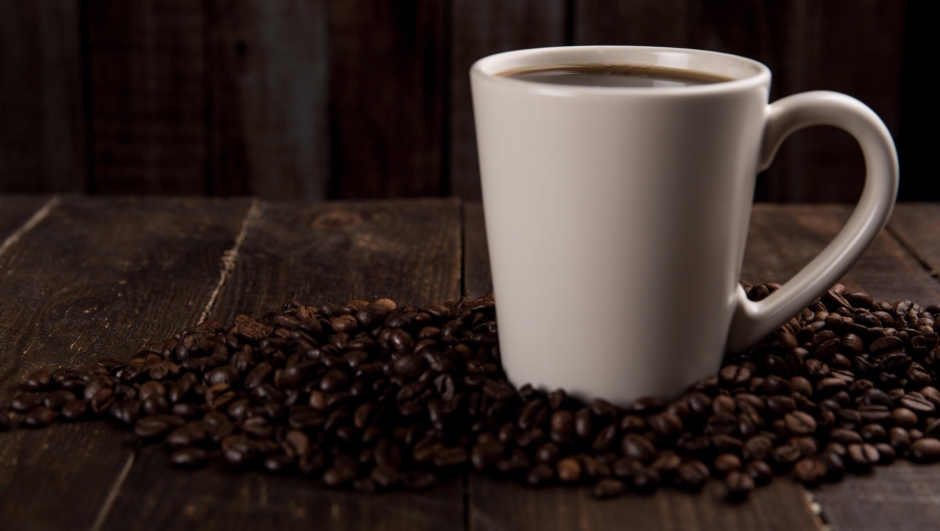 Il caffè riduce il rischio di diabete di tipo 2