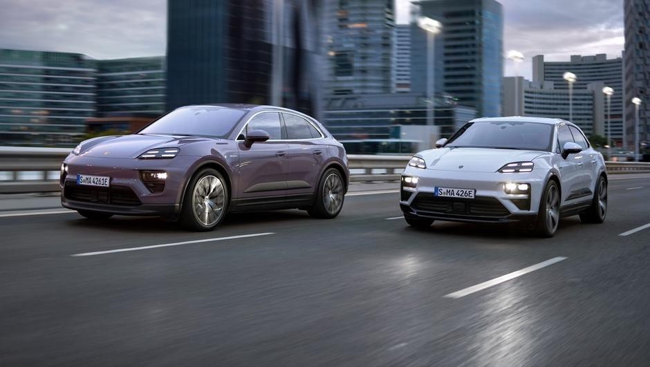 Macan_4_and_Macan_Turbo_1