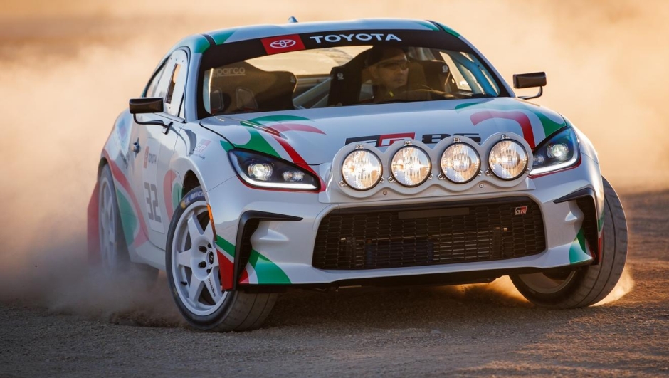 Toyota-GR86-Rally-Legacy-Concept_Toyota-SEMA-2024