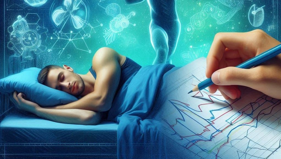 Quanto e come dormire per allenarsi bene al mattino