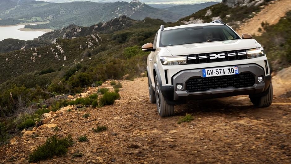 B-Suv-più-venduti-Italia-2025
