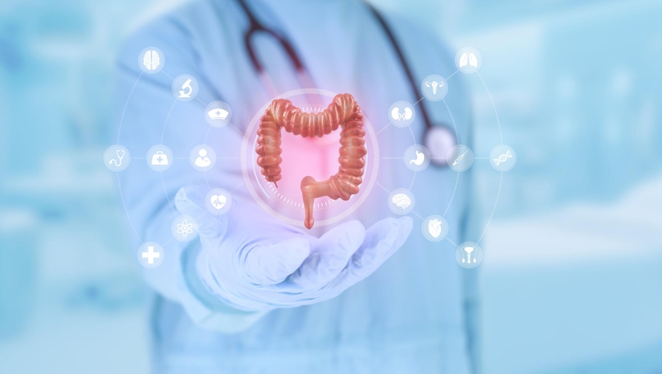 anche una vitamina può aiutare a prevenirlo. Ecco quale