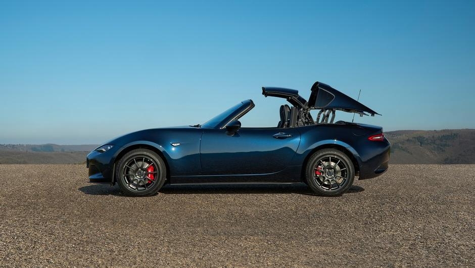 mazda_mx-5_rf_skyactiv-g_homura63