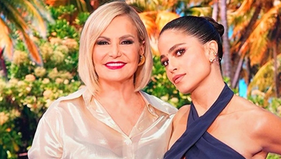 L'isola dei famosi 2025 semifinale