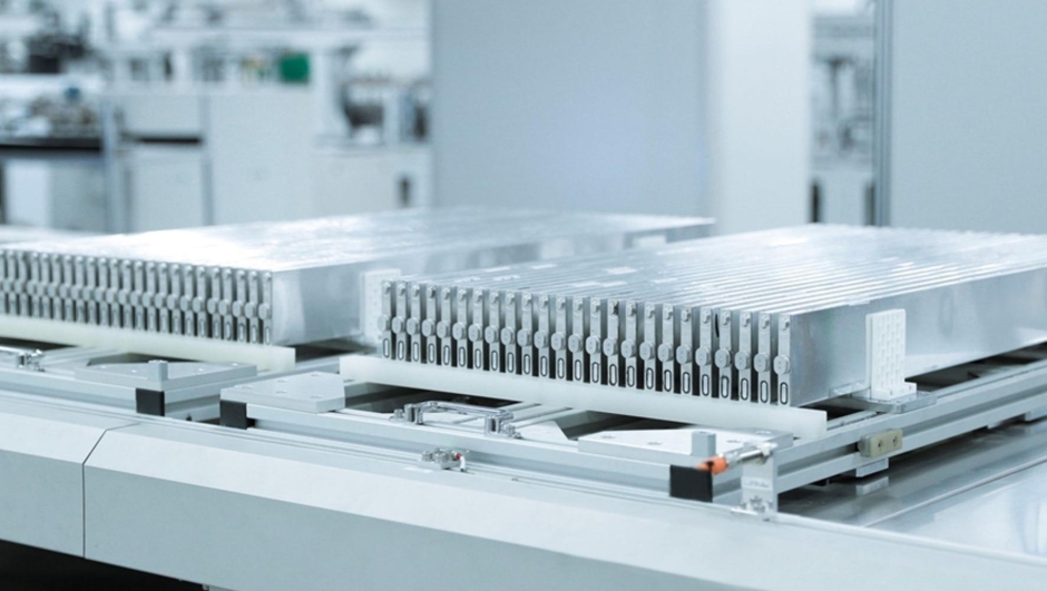 batterie auto elettriche byd