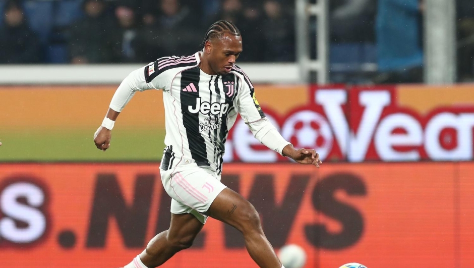 Dove vedere Juventus-Sassuolo, Sinner-Dzumhur e tutto lo sport in tv del 21 marzo