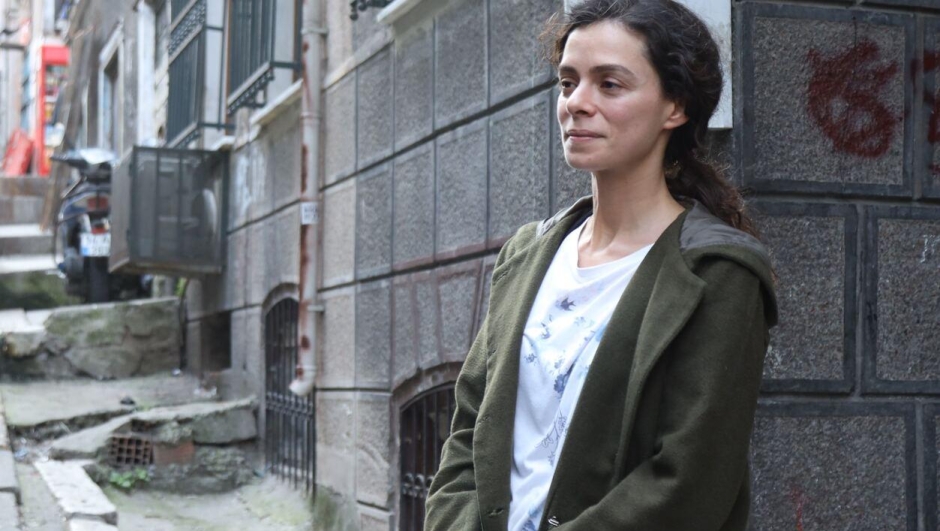 La Forza di una donna le anticipazioni dal 29 marzo al 4 aprile