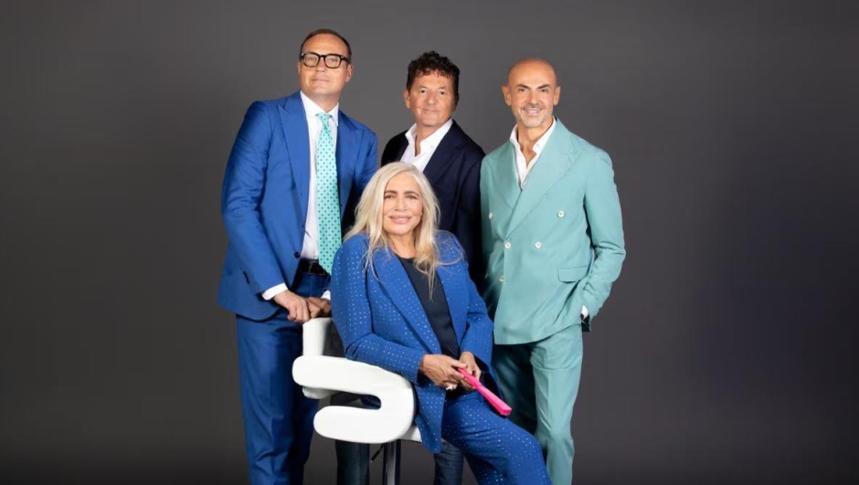 Domenica In oggi ospiti e anticipazioni del 29 marzo con Mara Venier