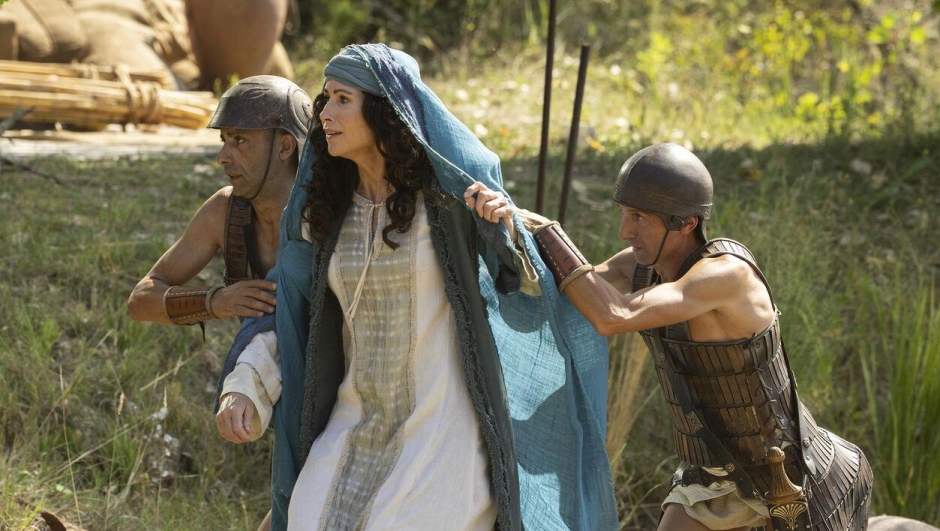  trama e anticipazioni