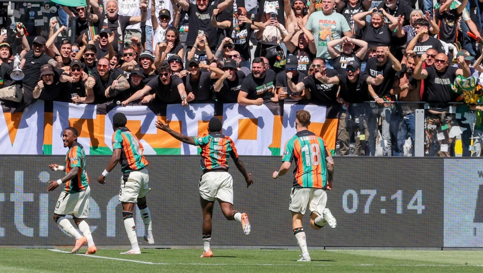 Spezia - Venezia: tutto quello che sappiamo — image 3