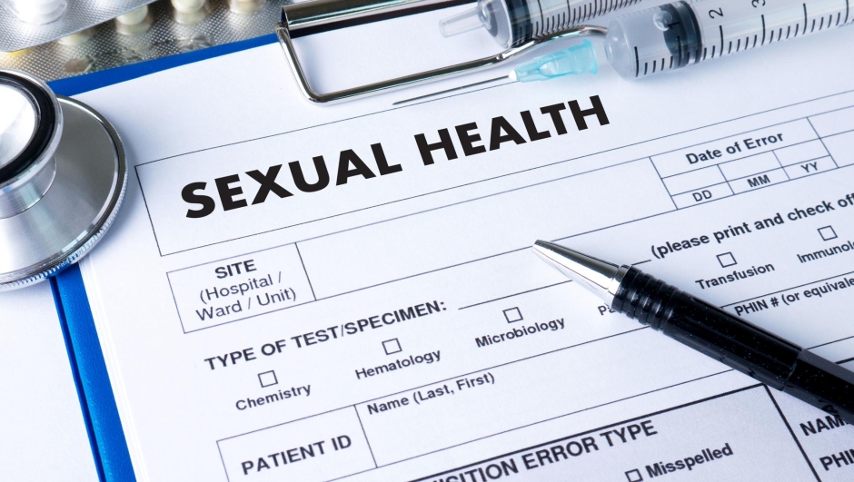  +300% in 10 anni. Come difendersi secondo i medici