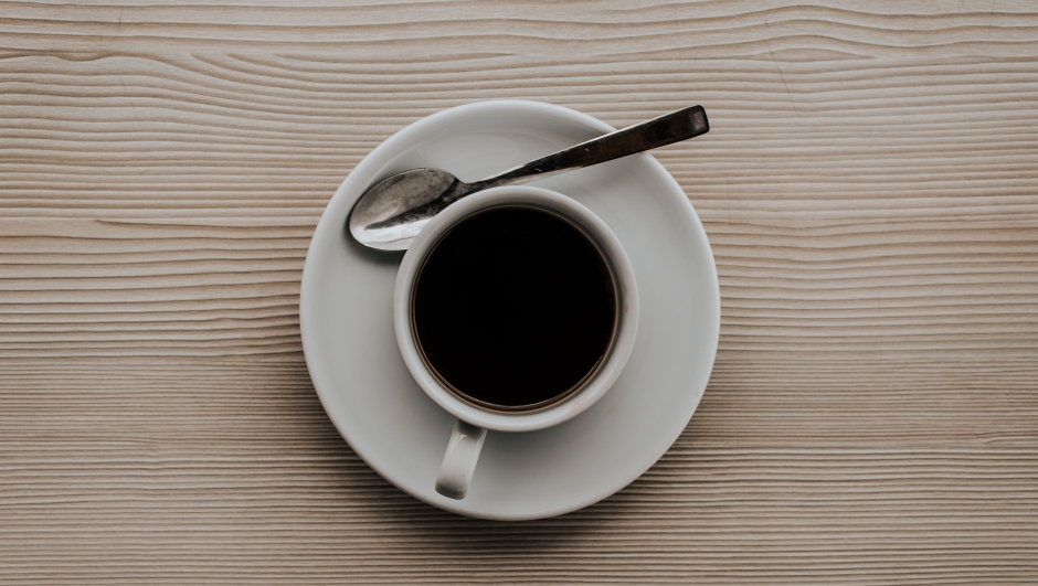 Caffé: quanto può berne chi soffre di ipertensione?