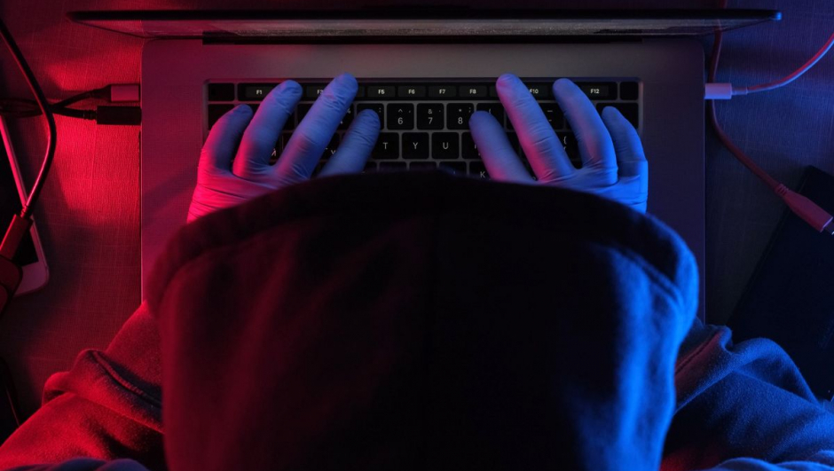 Attacco hacker ad Acea: non toccati i servizi essenziali