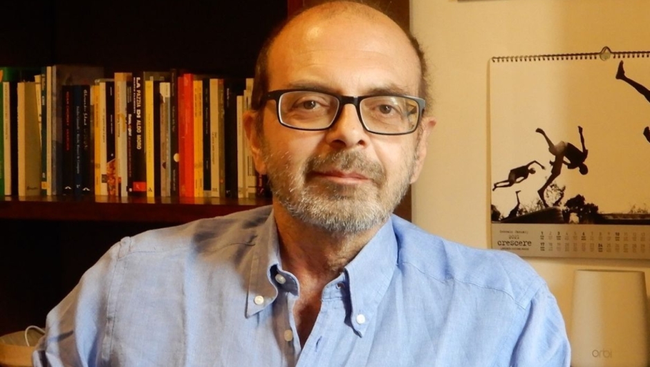 Addio a Curzio Maltese: il giornalista è morto a 63 anni