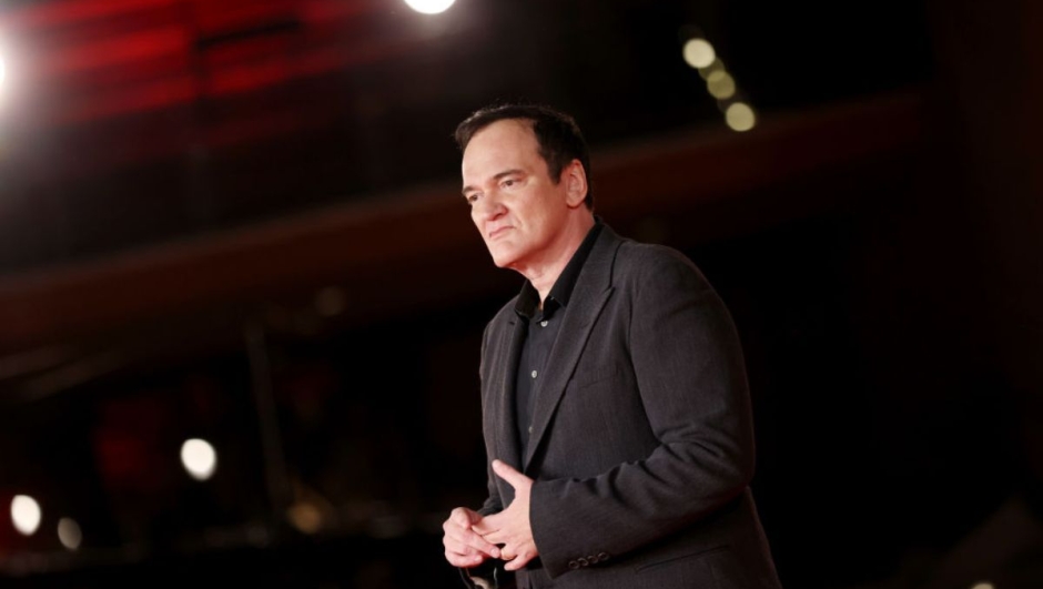 Quentin Tarantino compie 60 anni: le curiosità su di lui e il film cult Pulp Fiction