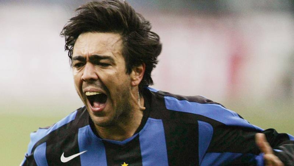 Da Recoba ad Adriano fino a Roberto Carlos, ecco i migliori gol dell'Inter nella prima giornata di Serie A.