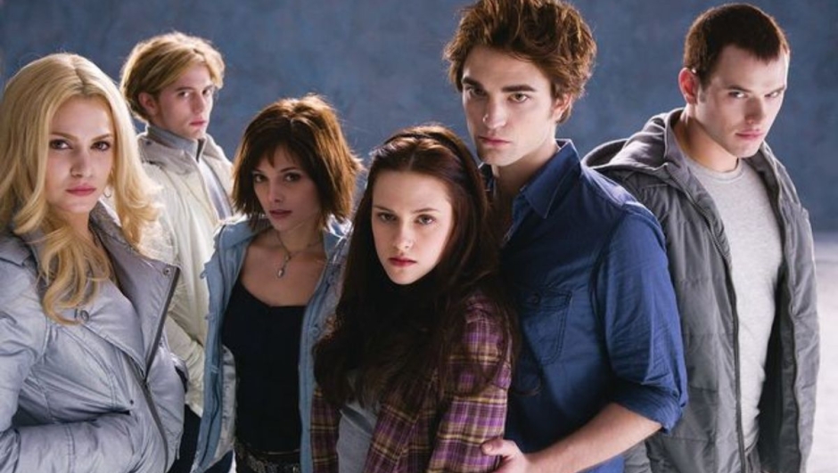 Twilight, la saga di Stephenie Meyer potrebbe diventare una serie tv: ecco quello che sappiamo