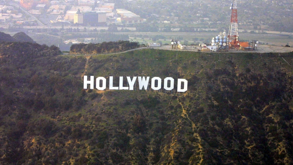 Hollywood indetto lo sciopero degli sceneggiatori