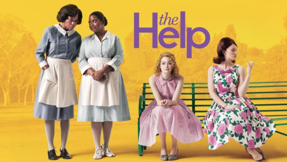 The Help il film stasera in tv storia vera
