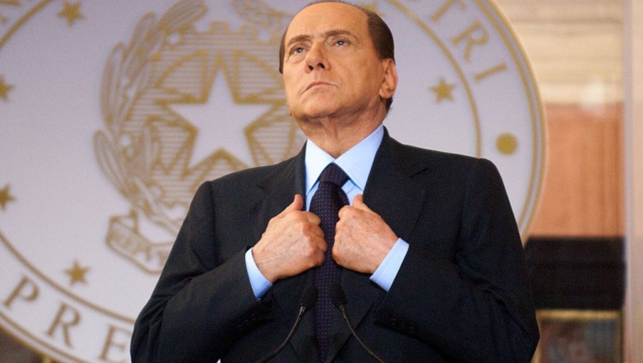 Dove vedere i funerali di Silvio Berlusconi in TV