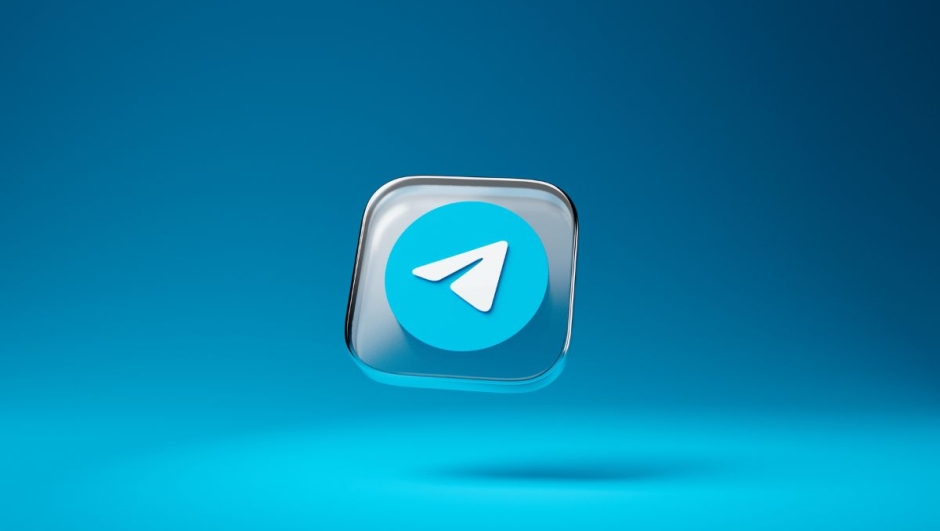 A partire da luglio anche Telegram introdurrà le Stories: come funzioneranno