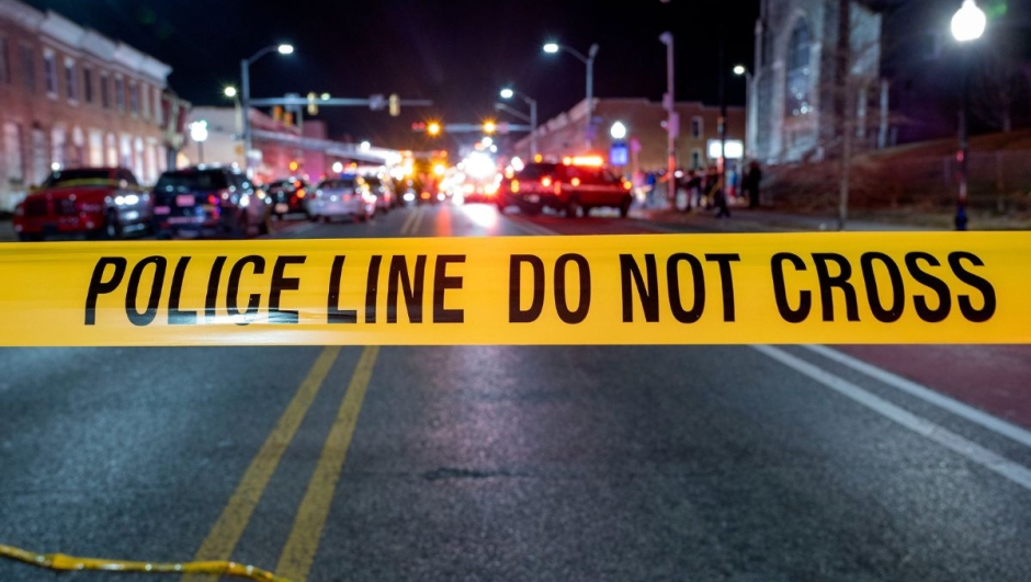 Usa, sparatoria di massa a Filadelfia: quattro morti e quattro feriti