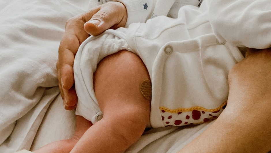 Sindrome di Alström, a Torino paziente partorisce grazie alla procreazione assistita: è il primo caso al mondo