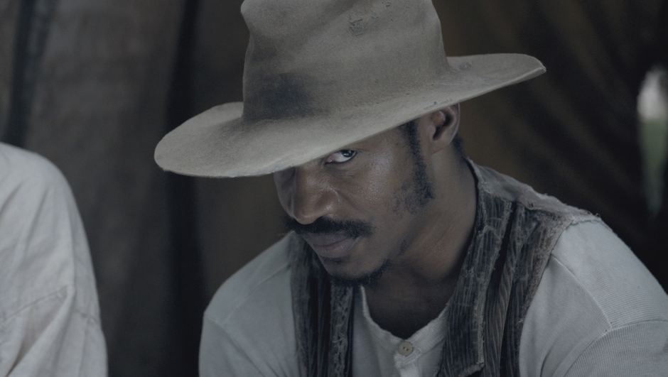 The Birth of a Nation – Il risveglio di un popolo stasera in tv