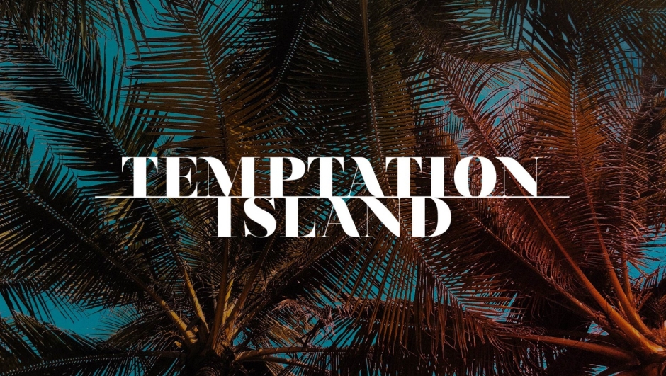 Temptation Island le anticipazioni del 24 luglio
