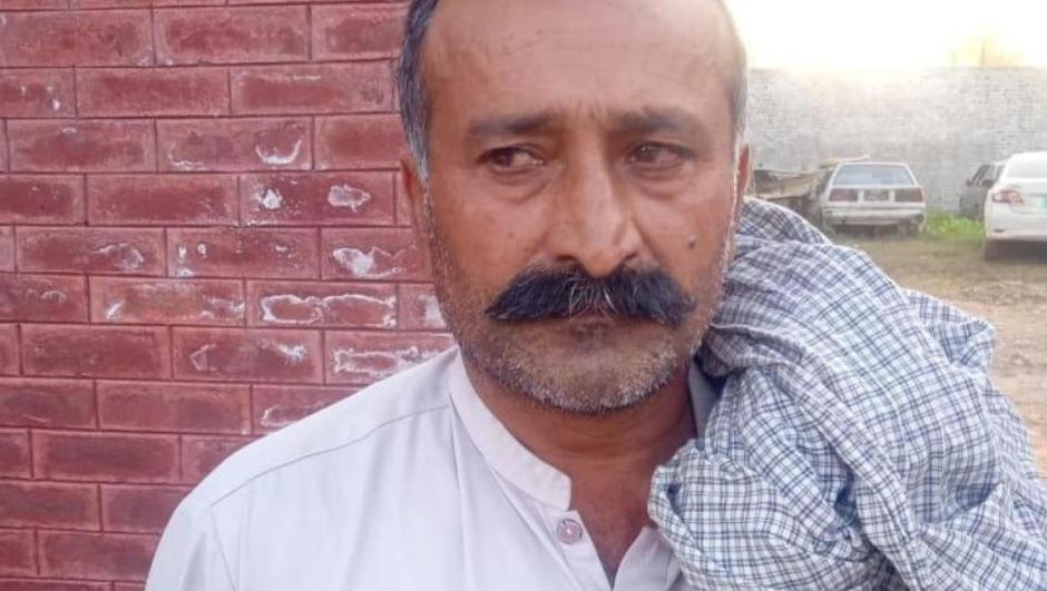 Omicidio di Saman Abbas, il governo del Pakistan concede l'estradizione del padre