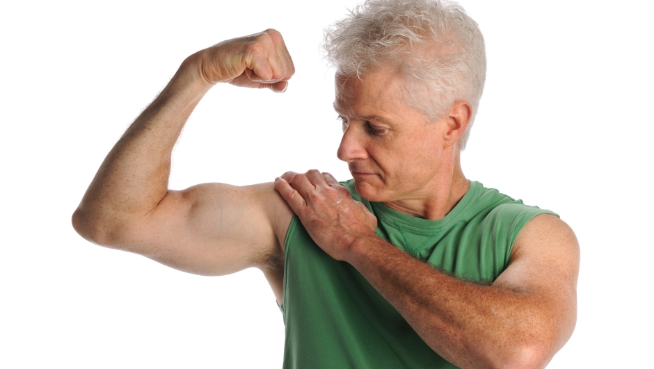 Alzheimer: come i muscoli possono combatterlo, secondo la scienza