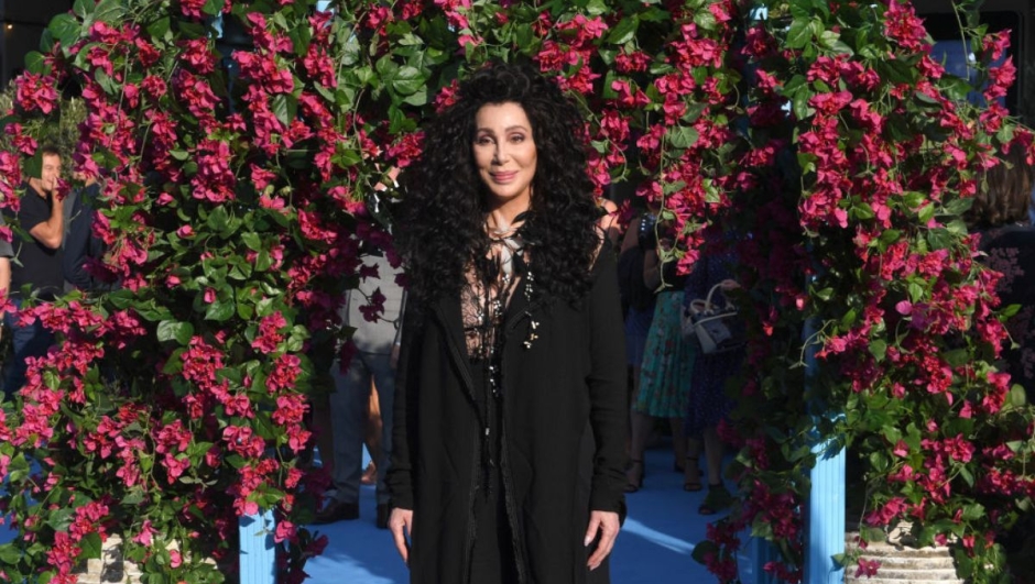Cher è stata accusata di aver fatto rapire il figlio Elijah: "Non voleva che si riconciliasse con la moglie"