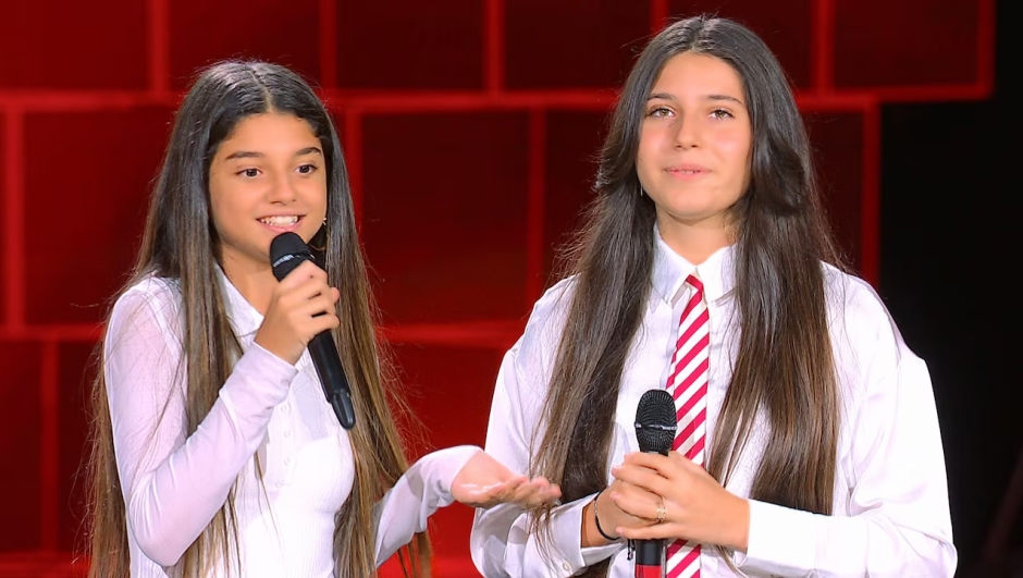Junior Eurovision 2023, come seguire la finale
