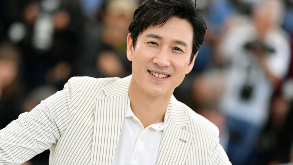 Lee Sun-kyun morto attore di Parasite