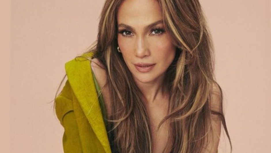 Jennifer Lopez album