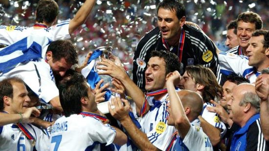 Italia, campione d'Europa in carica e fuori dai Mondiali: è già