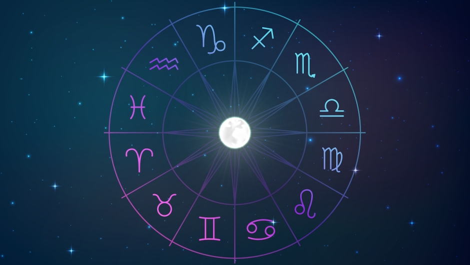 Oroscopo oggi mercoledi 6 marzo 2024 segno zodiaco