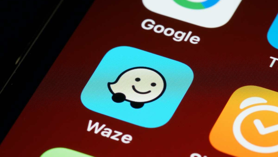Come sfruttare al meglio Waze: funzionalità, segreti personalizzazioni e novità in arrivo