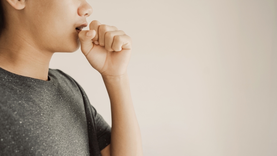 Giornata mondiale asma, i sintomi da controllare nei bambini
