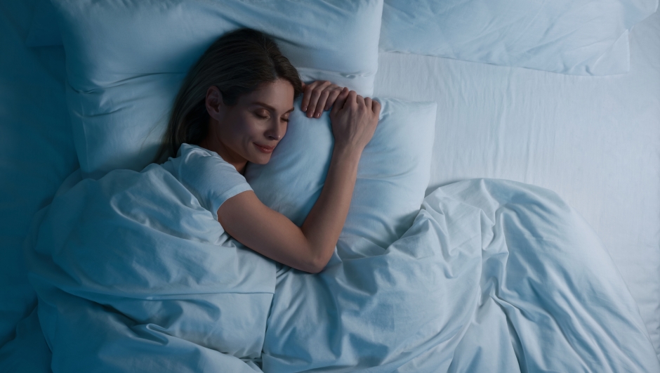 Tracciare il sonno sì o no? Ecco cosa dicono gli esperti