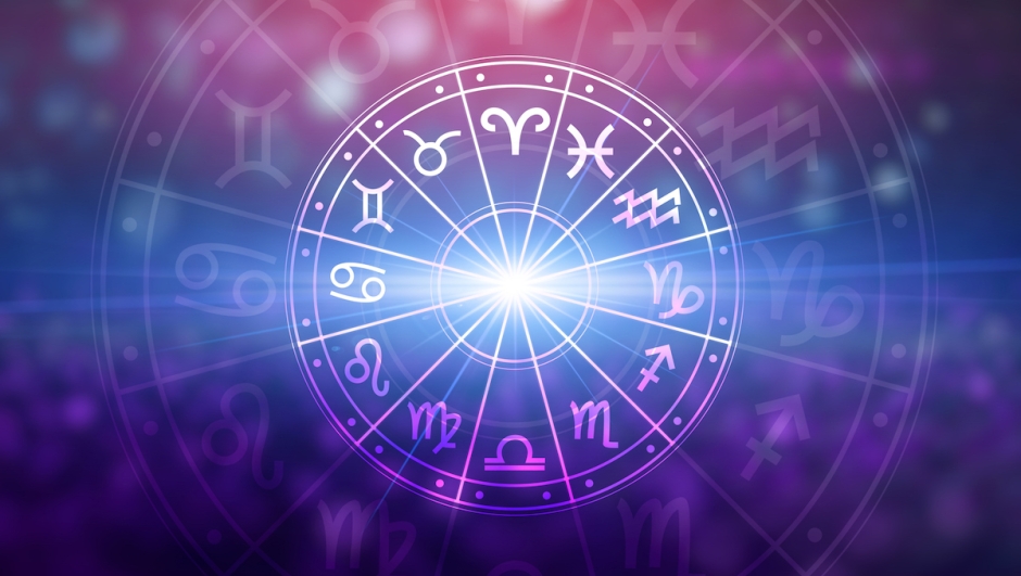 Oroscopo oggi venerdi 17 maggio 2024 segno zodiaco