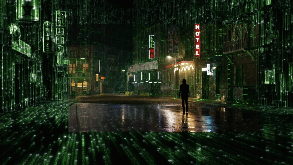 Matrix Resurrections, il quarto film della saga stasera su Italia 1: trama, cast e curiosità