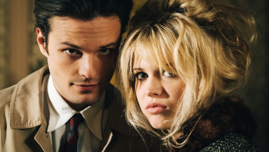 Bardot, su Canale 5: anticipazioni puntata 25 giugno