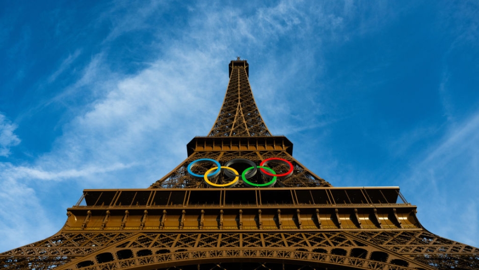Parigi 2024: guida agli eventi gratuiti per il pubblico